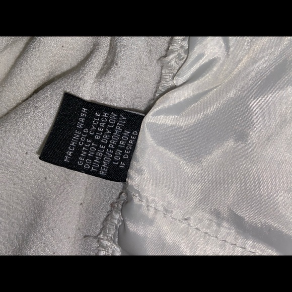 Cardigan - Picture 14 of 14